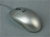 惠普Pavilion u1590cn(RK568AA)