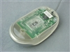 惠普Pavilion u1590cn(RK568AA)