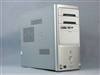 惠普Pavilion u1590cn(RK568AA)