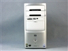 惠普Pavilion u1590cn(RK568AA)