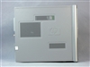 惠普Pavilion u1590cn(RK568AA)