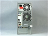 惠普Pavilion u1590cn(RK568AA)