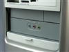 惠普Pavilion u1590cn(RK568AA)