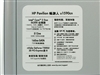 惠普Pavilion u1590cn(RK568AA)