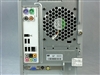 惠普Pavilion u1590cn(RK568AA)