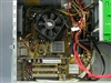 惠普Pavilion u1590cn(RK568AA)