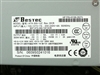 惠普Pavilion u1590cn(RK568AA)