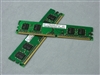 惠普Pavilion u1590cn(RK568AA)
