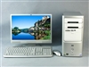 惠普Pavilion u1590cn(RK568AA)