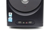 神舟新梦G800