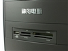神舟新梦G500