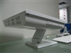 神舟唐朝 G400D