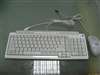 神舟唐朝 G400D