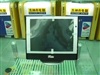 神舟佳禧 Q240C