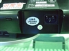神舟佳禧 Q240C