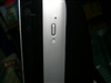神舟佳禧 Q240C