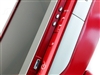 神舟佳禧 Q240C