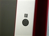神舟佳禧 Q240C