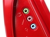 神舟佳禧 Q240C
