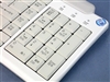 神舟佳禧 Q240C