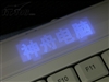 神舟佳禧 Q240C