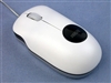 神舟佳禧 Q240C