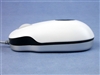 神舟佳禧 Q240C