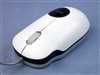 神舟佳禧 Q240C