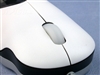 神舟佳禧 Q240C