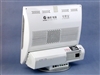神舟佳禧 Q240C