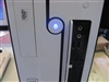 七喜欣怡 S1200