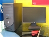 神舟新梦 G430