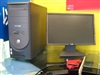 神舟新梦 G430