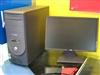 神舟新梦 G430