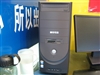 神舟新梦 G430
