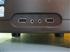 神舟新梦 G430