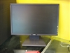 神舟新梦 G430