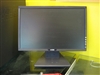 神舟新梦 G430