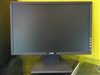 神舟新梦 G430
