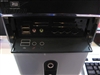 七喜欣怡 U1050
