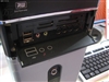 七喜欣怡 U1050