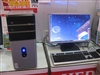七喜欣怡 U1050