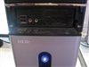 七喜欣怡 U1050