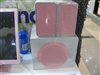 BenQ Joyhub江南-D