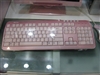 BenQ Joyhub江南-D