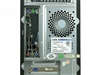 神舟新梦 G310