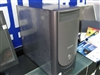 神舟新瑞 D400
