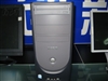 神舟新瑞 D400