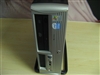 惠普Compaq dx2700(GT288PA)