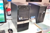 惠普Compaq dx2300(GT285PA)